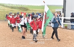 JAC_4459