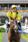 110726-Race 4-Raammee-7842