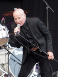AF0I0079 - Phil Mogg