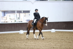 SBM_005431