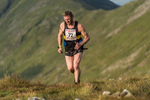 Seat Sandal-290