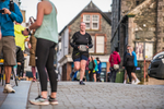 Keswick RTH-1304
