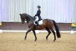 SBM_005761