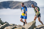 Langdale-1052
