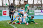 GFC v Westfield FC_13-11-2021-61