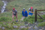 Buttermere-213