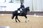 SBM_002223