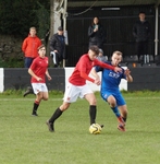 DSC01900