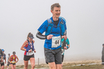3 Peaks-959