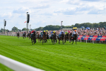 260725-Race 7-Chesneys Charm-7939