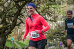 Dovedale Dash-1393