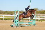 SBM_000324