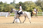 SBM_007545