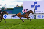 150526-Race 1-Zarathos-6926
