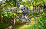 GVC MTB Downhill_21-05-2023-85