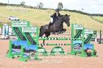 BPP_7846