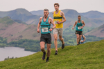Latrigg-61