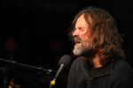 FOLK N BLUES-283