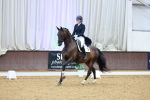 SBM_005714