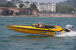 130721 PRODIGY RACING WT7A0667