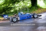 GSY Hill_09_Car--179