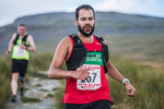Ingleborough-1011