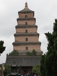 CHINA__0957