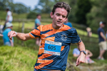 Grasmere Sports-781