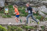 Dovedale Junior-79