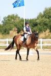 SBM_009608