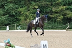 195-Isobel.Goodwin-Milano.van.hof.olympia portfolio