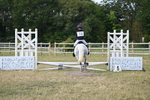 WJ6_8368