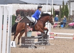BPP_1651