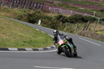 FOM_3020