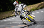 GKMC Hillclimb_02-08-2020_BIKE-87
