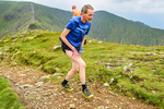 Grisedale Horseshoe-378