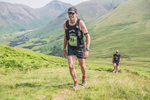 Wasdale-476