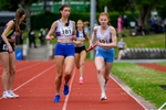 Relays25-925121