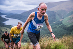 Steel Fell-249