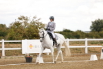 SBM_006305