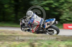 Jersey National_2015_BIKE-51