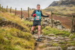 Langdale-1318