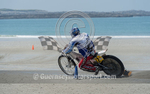Sand Ace_2014_Bike-194