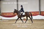 BPP_8476