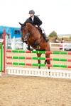 SBM_006793