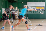 Badminton Closed Finals 2018-30