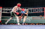 BOUT-5_Mason Smale v Harry Powell-7