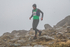 Carrock Fell-461