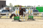 SBM_000664