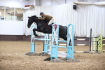 SBM_9058